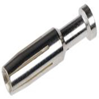 09320006207 HARTING product image